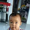 bilduong - @billduong58 - TikTok