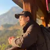 Bill Dương122 - @billduong18 - TikTok