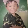 Bill Duong262 - @billduong262 - TikTok