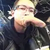 Bill Dương513 - @billduong8894 - TikTok