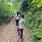Bill Duong - Facebook