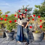 Bill Duong - @bill.duong.357 - Instagram