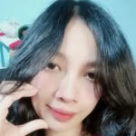 Bill Dương - @koillnua - Instagram