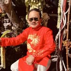 Bill Duong - Facebook