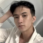 Bill Duong - Facebook