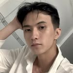 Bill Duong - @billduong2609 - Instagram