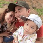 Bill Duong - @duong_bill - Instagram