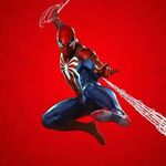 Bill Duong - @billduong2304 - Instagram