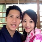 Bill Duong - @bill.duong.54966 - Instagram