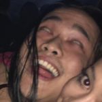 Bill Duong - @bill.duong.9 - Instagram