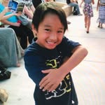 Bill Duong - @bill.duong - Instagram