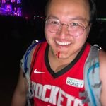 Bill Duong - @bill___i___am - Instagram