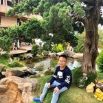 Bill Duong - @leanhbao.leanhbao - Instagram