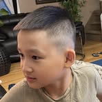 Bill Duong - Facebook