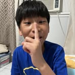 Bill Duong - Facebook