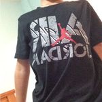 Bill Duong - @billduong1317 - Instagram