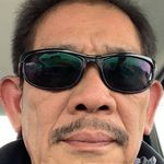 Bill Duong - @bill.duong.7 - Instagram