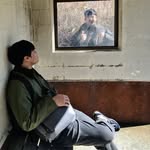 Bill Duong - @billpewpew - Instagram