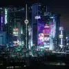 Bill Duong - @bill.duong - TikTok