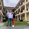 billduong68 - @billduong68 - TikTok