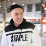 Billy Duong - @_billyduong - Instagram
