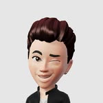 Billy Duong - @billy.duong.319 - Instagram