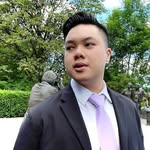 Billy Duong - @buybuy_billy - Instagram