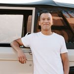 Billy Duong - @billyduongla - Instagram