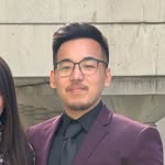 Billy Duong - @bill_duong - Instagram