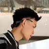 dương bán gậy 🎱 - @duongbill666 - TikTok