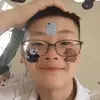 ❤️Dương💥BiLL❤️ - @duongbill19205 - TikTok