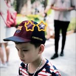Duc Anh Duong - @bill_duongw - Instagram
