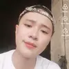 Dương Bill. - @duong.bill - TikTok