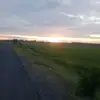 Dương Bill - @duongbill - TikTok