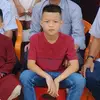 Dương chinh - @billduong2012 - TikTok