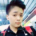 Dương Dương - @bill.duong.1808 - Instagram