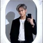 Dương Nguyễn - Facebook