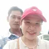 Duong phuc - @billduong94 - TikTok
