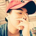 Huỳnh Thiên Dương - @duong.bill.00 - Instagram