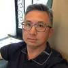 kido - @billduong8 - TikTok