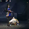 nguyên free fire - @billduong125 - TikTok