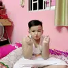 Tiến Dương - @billduong6 - TikTok