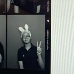 weird2know - @billduong_ - Instagram