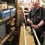 Bill Dupee - @grandpa_dupee - Instagram