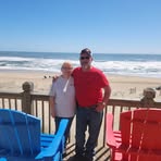 Bill Dupee - Facebook