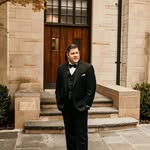Bill Dupee - @bill_dupee - Instagram