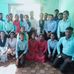 Dipa Paul - Facebook