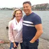 Bill Duppenthaler - @billdupe - TikTok
