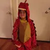 Billy Duplissea - @billy.duplissea4 - TikTok