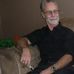 William Duplisea - Facebook